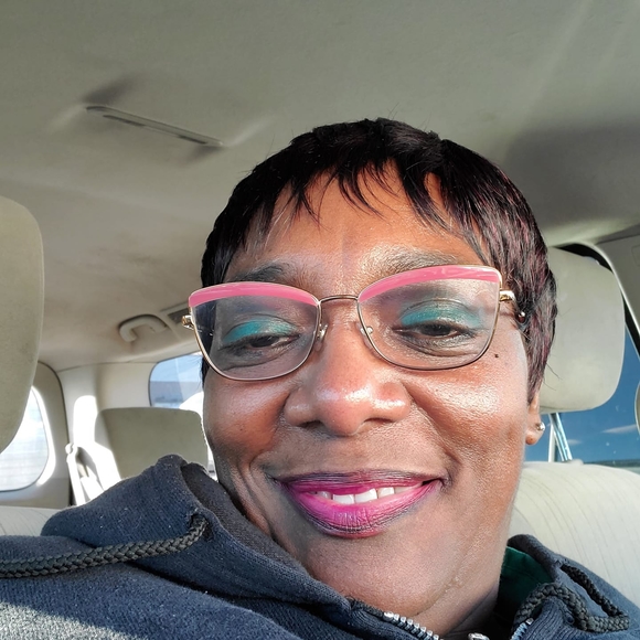 janicewalker133